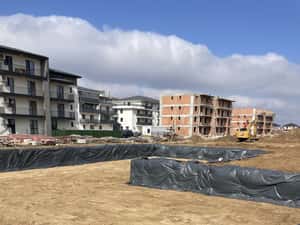 Vând Apartament 2 Cam Dobroesti Fundeni — miniatura 5