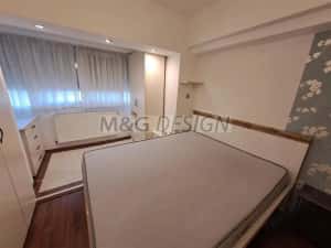 3 cam dec Calea Aradului centrala proprie 2 bai