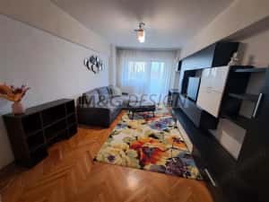 3 cam dec Calea Aradului centrala proprie 2 bai — miniatura 4