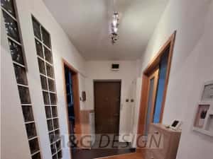 3 cam dec Calea Aradului centrala proprie 2 bai — miniatura 5