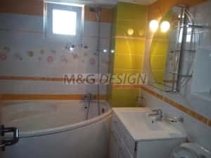 3 cam dec Calea Aradului centrala proprie 2 bai — miniatura 6