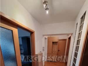 3 cam dec Calea Aradului centrala proprie 2 bai — miniatura 7