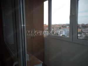 3 cam dec Calea Aradului centrala proprie 2 bai — miniatura 8