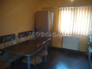 3 cam dec Calea Aradului centrala proprie 2 bai — miniatura 10