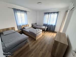 Inchiriere apartament 2 camere | Oradea — miniatura 2