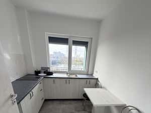 Inchiriere apartament 2 camere | Oradea — miniatura 3