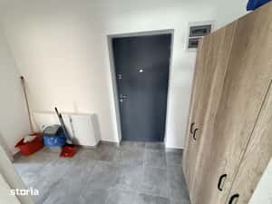 Inchiriere apartament 2 camere | Oradea — miniatura 4