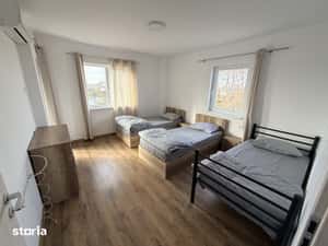 Inchiriere apartament 2 camere | Oradea — miniatura 5
