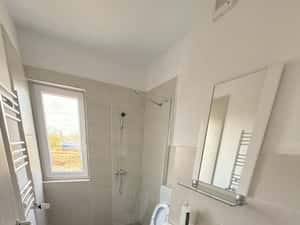 Inchiriere apartament 2 camere | Oradea — miniatura 6