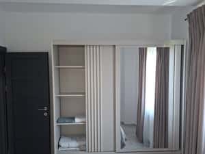 Inchiriere apartament 3 camere bloc nou perioade scurte — miniatura 5