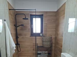 Inchiriere apartament 3 camere bloc nou perioade scurte — miniatura 6