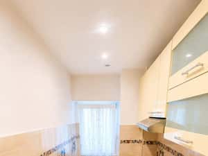 Apartament cu o camera, decomandat, Tatarasi, 43mp, 400 euro — miniatura 3