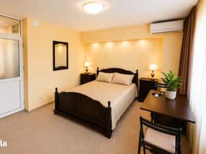 Apartament cu o camera, decomandat, Tatarasi, 43mp, 400 euro — miniatura 4