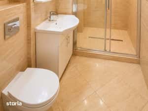 Apartament cu o camera, decomandat, Tatarasi, 43mp, 400 euro — miniatura 6