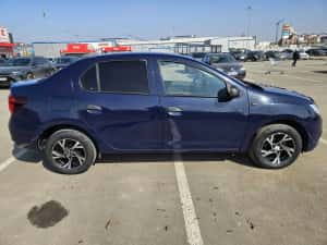 Dacia Logan 2020 — miniatura 6