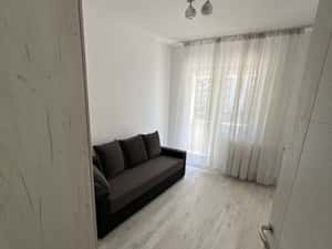 Inchiriez apartament 2 camere Militari residence — miniatura 4