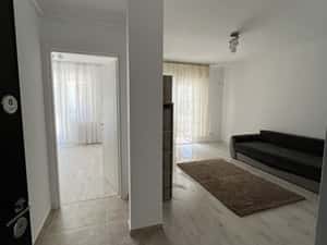 Inchiriez apartament 2 camere Militari residence — miniatura 5