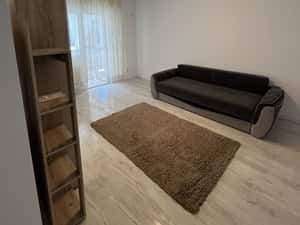 Inchiriez apartament 2 camere Militari residence — miniatura 6