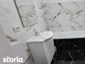 Inchiriez apartament - zona centrala — miniatura 6