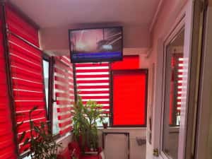 Militari Residence | Apartament 3 camere | Decomandat | 65mp | B10679 — miniatura 4