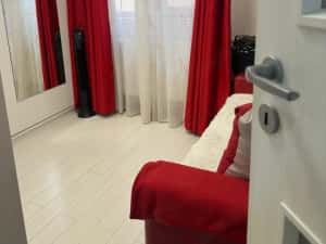 Militari Residence | Apartament 3 camere | Decomandat | 65mp | B10679 — miniatura 5