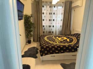 Militari Residence | Apartament 3 camere | Decomandat | 65mp | B10679 — miniatura 6