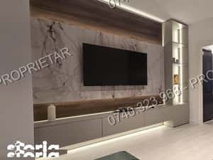 Smart Residence Lujerului – Lux | 2 parcări subterane | Proprietar