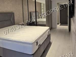Smart Residence Lujerului – Lux | 2 parcări subterane | Proprietar — miniatura 4
