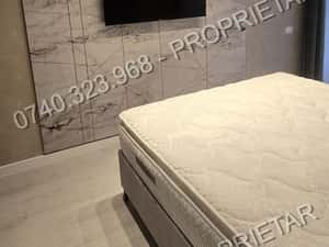 Smart Residence Lujerului – Lux | 2 parcări subterane | Proprietar — miniatura 5