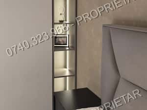 Smart Residence Lujerului – Lux | 2 parcări subterane | Proprietar — miniatura 6