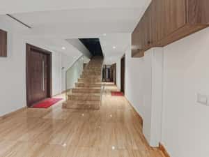 Apartament cu 2 camere de inchiriat in zona Stefan cel Mare Bacau — miniatura 6