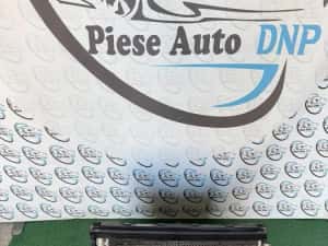 radiator intercooler ventilator bmw seria 5 g30 g31 3.0 diesel — miniatura 2