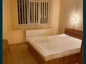 Apartament 2 camere in Zorilor zona buna! — miniatura 4