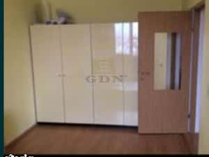 Apartament 2 camere in Zorilor zona buna! — miniatura 5