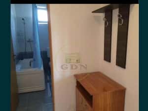 Apartament 2 camere in Zorilor zona buna! — miniatura 6