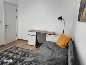 Oferta studio pentru chirie — miniatura 4