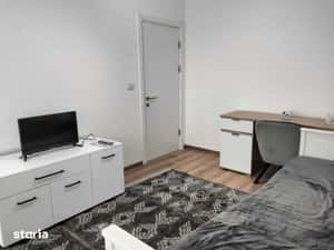 Oferta studio pentru chirie — miniatura 5