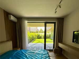 ARQA Jolie Village | 4 Camere | Iancu Nicolae