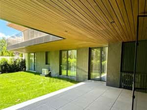 ARQA Jolie Village | 4 Camere | Iancu Nicolae — miniatura 4