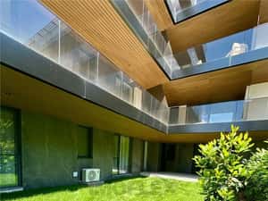 ARQA Jolie Village | 4 Camere | Iancu Nicolae — miniatura 5