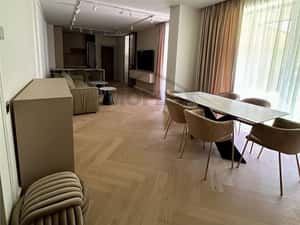 ARQA Jolie Village | 4 Camere | Iancu Nicolae — miniatura 6