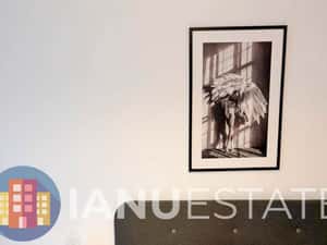 Obor 5` Metrou Piata Iancului Bd Ferdinand Nou Centrala Parcare — miniatura 6