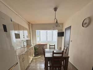 Apartament Târgoviște 2 camere gata de mutare — miniatura 2