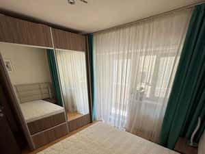 Apartament Târgoviște 2 camere gata de mutare — miniatura 3