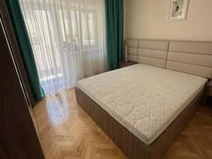 Apartament Târgoviște 2 camere gata de mutare — miniatura 4