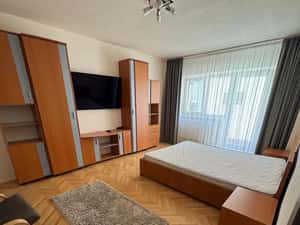 Apartament Târgoviște 2 camere gata de mutare — miniatura 5