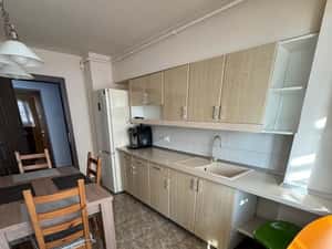 Apartament Târgoviște 2 camere gata de mutare — miniatura 6