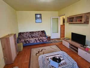 Închiriez apartament cu 2 camere cu centrala lângă Iulius Mall — miniatura 3