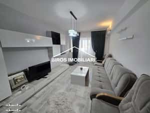 3 camere Calea Bucuresti - Vodafone — miniatura 2