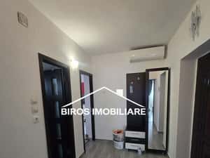 3 camere Calea Bucuresti - Vodafone — miniatura 3